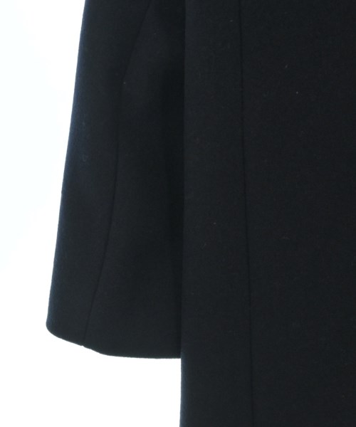 MACKINTOSH PHILOSOPHY（マッキントッシュフィロソフィー）ステンカラーコート 紺 サイズ:36(S位) メンズ/2200680448033