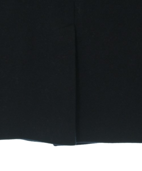 MACKINTOSH PHILOSOPHY（マッキントッシュフィロソフィー）ステンカラーコート 紺 サイズ:36(S位) メンズ/2200680448033