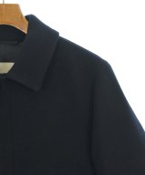 MACKINTOSH PHILOSOPHY（マッキントッシュフィロソフィー）ステンカラーコート 紺 サイズ:36(S位) メンズ/2200680448033