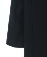 MACKINTOSH PHILOSOPHY（マッキントッシュフィロソフィー）ステンカラーコート 紺 サイズ:36(S位) メンズ/2200680448033