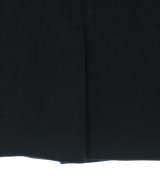 MACKINTOSH PHILOSOPHY（マッキントッシュフィロソフィー）ステンカラーコート 紺 サイズ:36(S位) メンズ/2200680448033