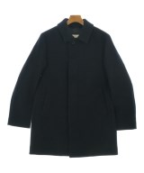 MACKINTOSH PHILOSOPHY ステンカラーコート