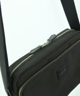 MACKINTOSH PHILOSOPHY（マッキントッシュフィロソフィー）ショルダーバッグ 黒 サイズ:- メンズ/2200680448361