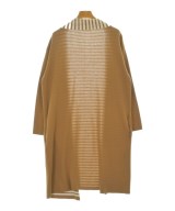 MACKINTOSH PHILOSOPHY（マッキントッシュフィロソフィー）カーディガン 茶 サイズ:38(M位) レディース/2200676110098