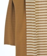 MACKINTOSH PHILOSOPHY（マッキントッシュフィロソフィー）カーディガン 茶 サイズ:38(M位) レディース/2200676110098