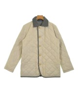 MACKINTOSH PHILOSOPHY（マッキントッシュフィロソフィー）その他 ベージュ サイズ:36(S位) レディース/2200676377019