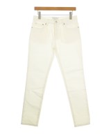 MACKINTOSH PHILOSOPHY デニムパンツ