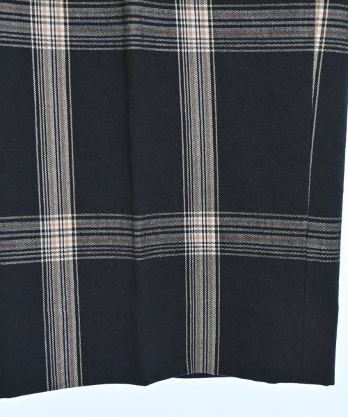 MACKINTOSH PHILOSOPHY（マッキントッシュフィロソフィー）その他 黒 サイズ:36(S位) レディース/2200674970069