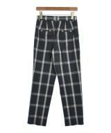 MACKINTOSH PHILOSOPHY（マッキントッシュフィロソフィー）その他 黒 サイズ:36(S位) レディース/2200674970069