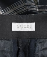 MACKINTOSH PHILOSOPHY（マッキントッシュフィロソフィー）その他 黒 サイズ:36(S位) レディース/2200674970069