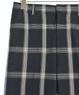 MACKINTOSH PHILOSOPHY（マッキントッシュフィロソフィー）その他 黒 サイズ:36(S位) レディース/2200674970069