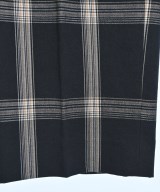 MACKINTOSH PHILOSOPHY（マッキントッシュフィロソフィー）その他 黒 サイズ:36(S位) レディース/2200674970069