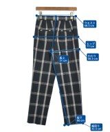MACKINTOSH PHILOSOPHY（マッキントッシュフィロソフィー）その他 黒 サイズ:36(S位) レディース/2200674970069