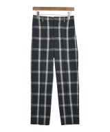 MACKINTOSH PHILOSOPHY パンツ（その他）