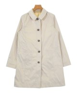 MACKINTOSH PHILOSOPHY（マッキントッシュフィロソフィー）ステンカラーコート ベージュ サイズ:38(M位) レディース/2200674985018