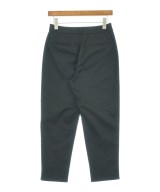 MACKINTOSH PHILOSOPHY（マッキントッシュフィロソフィー）その他 黒 サイズ:36(S位) レディース/2200676481051