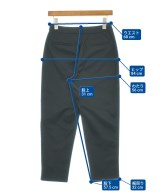 MACKINTOSH PHILOSOPHY（マッキントッシュフィロソフィー）その他 黒 サイズ:36(S位) レディース/2200676481051
