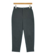 MACKINTOSH PHILOSOPHY パンツ（その他）