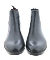 MACKINTOSH PHILOSOPHY（マッキントッシュフィロソフィー）ブーツ 黒 サイズ:EU42(27cm位) メンズ/2200681673106