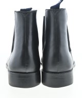 MACKINTOSH PHILOSOPHY（マッキントッシュフィロソフィー）ブーツ 黒 サイズ:EU42(27cm位) メンズ/2200681673106