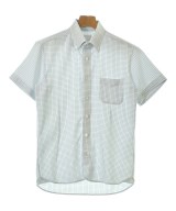 MACKINTOSH PHILOSOPHY カジュアルシャツ