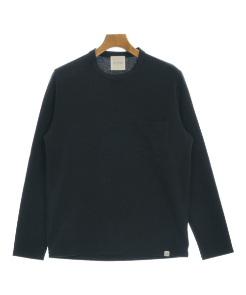 MACKINTOSH PHILOSOPHY(マッキントッシュフィロソフィー)Tシャツ・カットソー 紺 サイズ:38(M位)/2200679627050