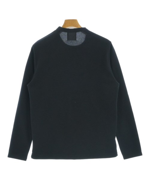 MACKINTOSH PHILOSOPHY（マッキントッシュフィロソフィー）Tシャツ・カットソー 紺 サイズ:38(M位) メンズ/2200679627050