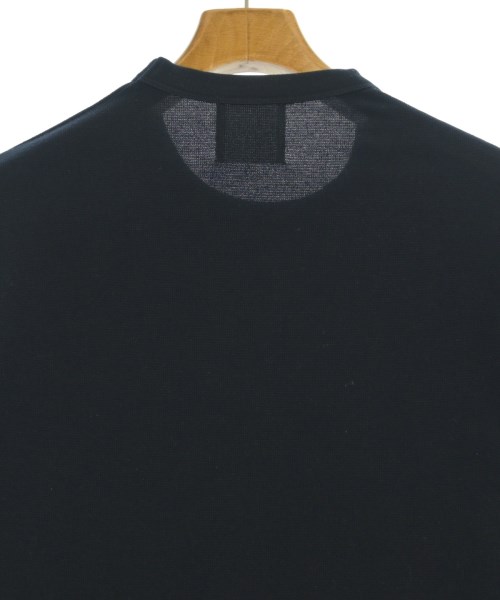 MACKINTOSH PHILOSOPHY（マッキントッシュフィロソフィー）Tシャツ・カットソー 紺 サイズ:38(M位) メンズ/2200679627050