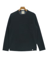MACKINTOSH PHILOSOPHY（マッキントッシュフィロソフィー）Tシャツ・カットソー 紺 サイズ:38(M位) メンズ/2200679627050