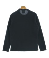 MACKINTOSH PHILOSOPHY（マッキントッシュフィロソフィー）Tシャツ・カットソー 紺 サイズ:38(M位) メンズ/2200679627050