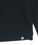MACKINTOSH PHILOSOPHY（マッキントッシュフィロソフィー）Tシャツ・カットソー 紺 サイズ:38(M位) メンズ/2200679627050