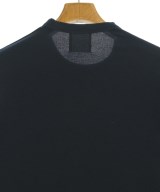 MACKINTOSH PHILOSOPHY（マッキントッシュフィロソフィー）Tシャツ・カットソー 紺 サイズ:38(M位) メンズ/2200679627050