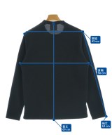 MACKINTOSH PHILOSOPHY（マッキントッシュフィロソフィー）Tシャツ・カットソー 紺 サイズ:38(M位) メンズ/2200679627050