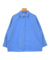 MACKINTOSH PHILOSOPHY カジュアルシャツ