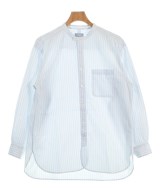 MACKINTOSH PHILOSOPHY カジュアルシャツ