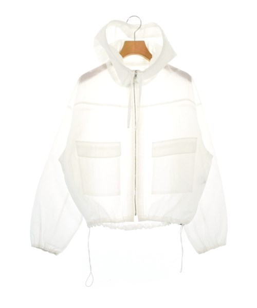 マッキントッシュフィロソフィー(MACKINTOSH PHILOSOPHY)のMACKINTOSH PHILOSOPHY ブルゾン（その他）