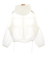 MACKINTOSH PHILOSOPHY（マッキントッシュフィロソフィー）その他 白 サイズ:2(M位) レディース/2200694301010