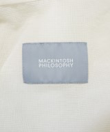 MACKINTOSH PHILOSOPHY（マッキントッシュフィロソフィー）その他 白 サイズ:2(M位) レディース/2200694301010