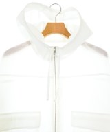 MACKINTOSH PHILOSOPHY（マッキントッシュフィロソフィー）その他 白 サイズ:2(M位) レディース/2200694301010