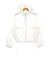 MACKINTOSH PHILOSOPHY ブルゾン（その他）