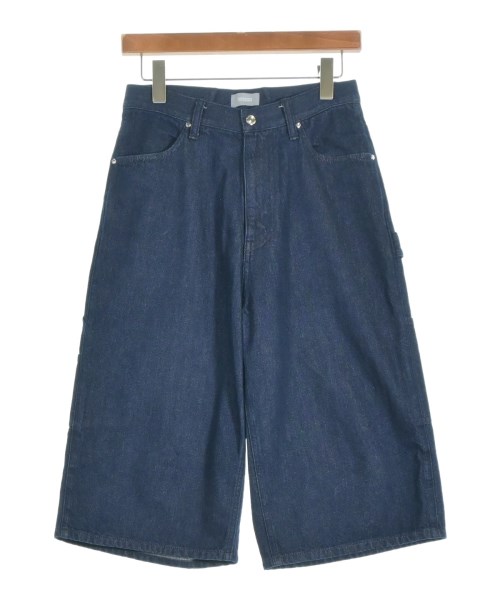 マッキントッシュフィロソフィー(MACKINTOSH PHILOSOPHY)のMACKINTOSH PHILOSOPHY ショートパンツ
