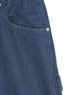 MACKINTOSH PHILOSOPHY（マッキントッシュフィロソフィー）ショートパンツ 紺 サイズ:2(M位) レディース/2200694301027