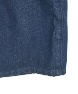 MACKINTOSH PHILOSOPHY（マッキントッシュフィロソフィー）ショートパンツ 紺 サイズ:2(M位) レディース/2200694301027