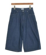 MACKINTOSH PHILOSOPHY ショートパンツ