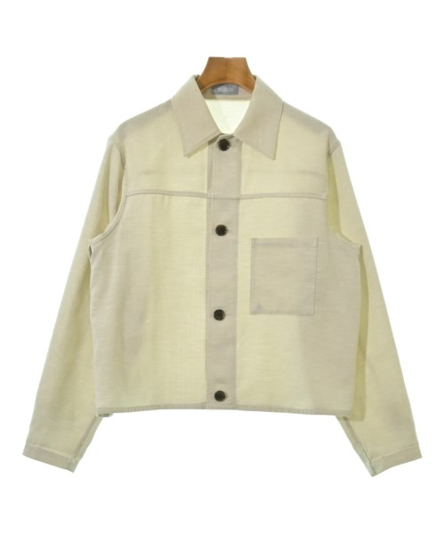 マッキントッシュフィロソフィー(MACKINTOSH PHILOSOPHY)のMACKINTOSH PHILOSOPHY ブルゾン（その他）
