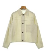 MACKINTOSH PHILOSOPHY（マッキントッシュフィロソフィー）その他 ベージュ サイズ:2(M位) レディース/2200694301034