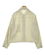 MACKINTOSH PHILOSOPHY（マッキントッシュフィロソフィー）その他 ベージュ サイズ:2(M位) レディース/2200694301034