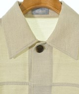 MACKINTOSH PHILOSOPHY（マッキントッシュフィロソフィー）その他 ベージュ サイズ:2(M位) レディース/2200694301034