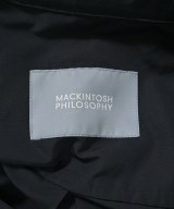 MACKINTOSH PHILOSOPHY（マッキントッシュフィロソフィー）その他 紺 サイズ:2(M位) レディース/2200694301058
