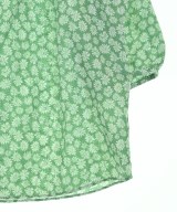 MACKINTOSH PHILOSOPHY（マッキントッシュフィロソフィー）ブラウス 緑 サイズ:38(M位) レディース/2200694765010